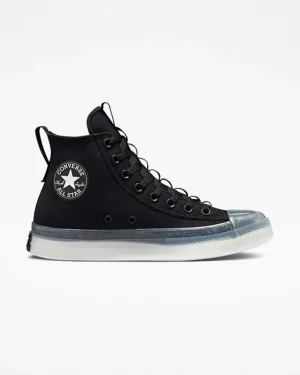 Converse Chuck Taylor All Star CX Explore*Mujer Corte Alto | Corte Alto