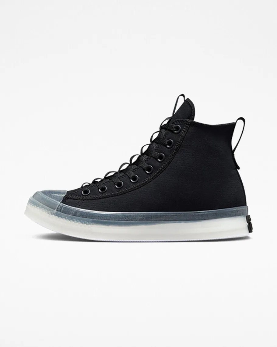Converse Chuck Taylor All Star CX Explore*Mujer Corte Alto | Corte Alto