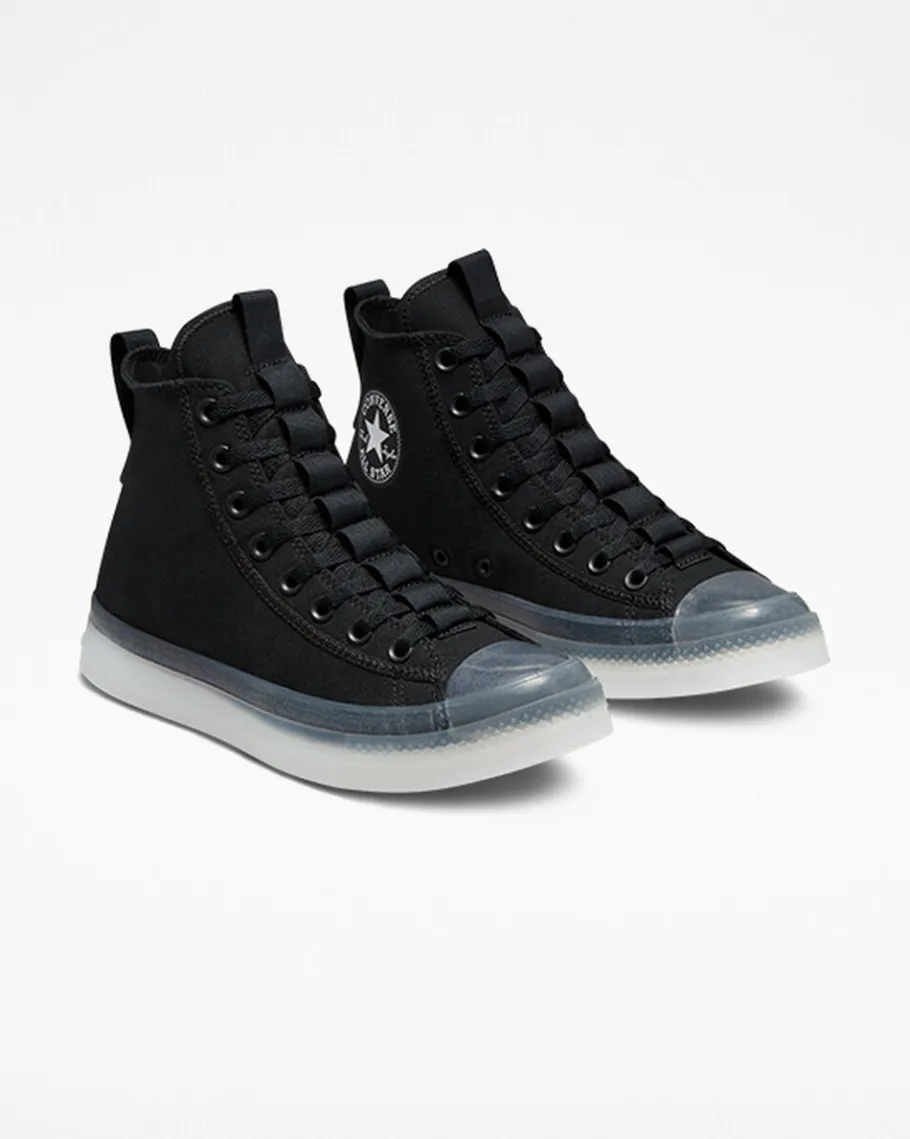 Converse Chuck Taylor All Star CX Explore*Mujer Corte Alto | Corte Alto