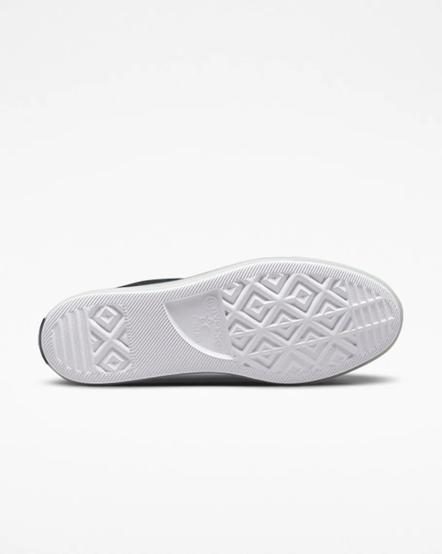 Converse Chuck Taylor All Star CX Explore*Mujer Corte Alto | Corte Alto
