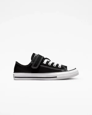 Converse Chuck Taylor All Star Easy-On*Niños Bebé E Infantil (0-4 Años) | Niño