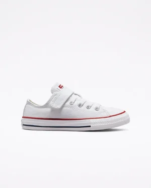 Converse Chuck Taylor All Star Easy-On*Niños Bebé E Infantil (0-4 Años) | Niños Pequeños (4-8 Años)
