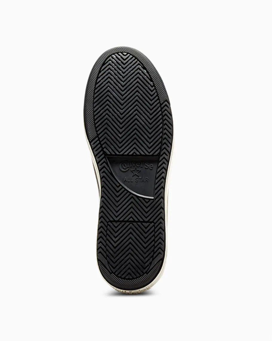 Converse Chuck Taylor All Star Equip Waterproof*Mujer Corte Alto | Corte Alto