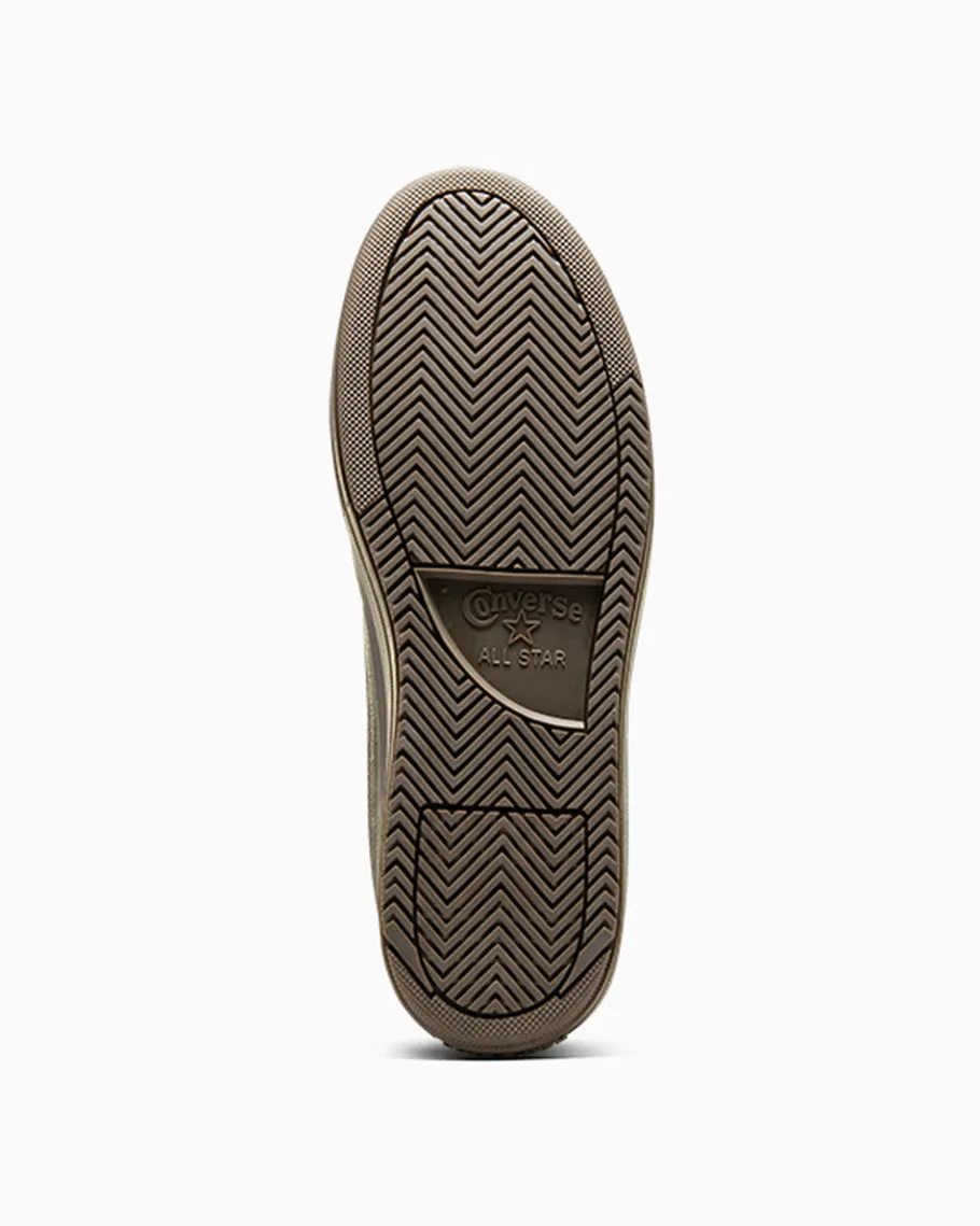 Converse Chuck Taylor All Star Equip Waterproof*Mujer Corte Alto | Corte Alto