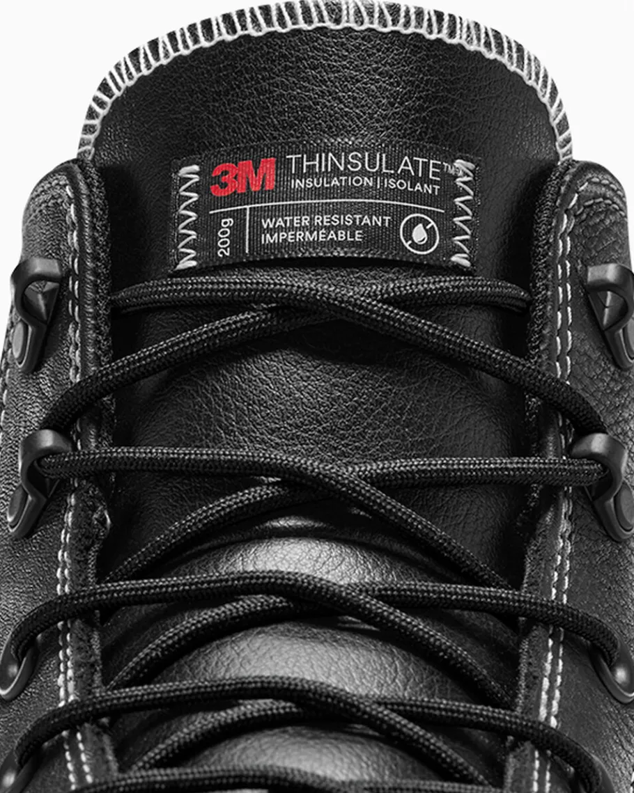 Converse Chuck Taylor All Star Equip Waterproof*Mujer Corte Alto | Corte Alto