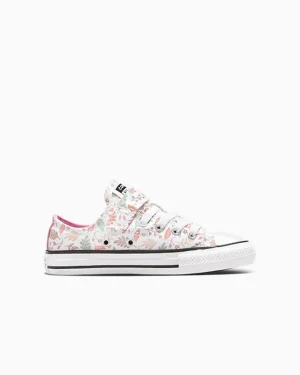 Converse Chuck Taylor All Star Fall Leaves Easy-On*Niños Niña | Corte Bajo