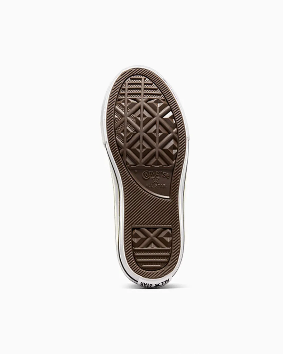Converse Chuck Taylor All Star Fall Leaves Easy-On*Niños Niña | Corte Bajo