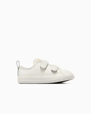Converse Chuck Taylor All Star Gold Easy-On*Niños Bebé E Infantil (0-4 Años) | Niña