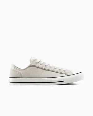 Converse Chuck Taylor All Star Leather & Suede*Mujer Corte Bajo | Corte Bajo