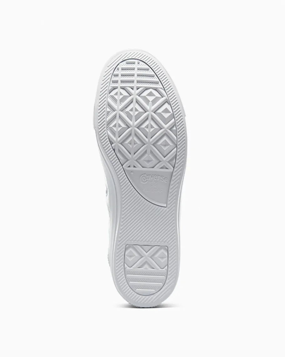 Converse Chuck Taylor All Star Leather*Mujer Corte Bajo | Corte Bajo