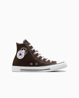 Converse Chuck Taylor All Star Logo Play*Niños Niños (8-12 Años) | Niño