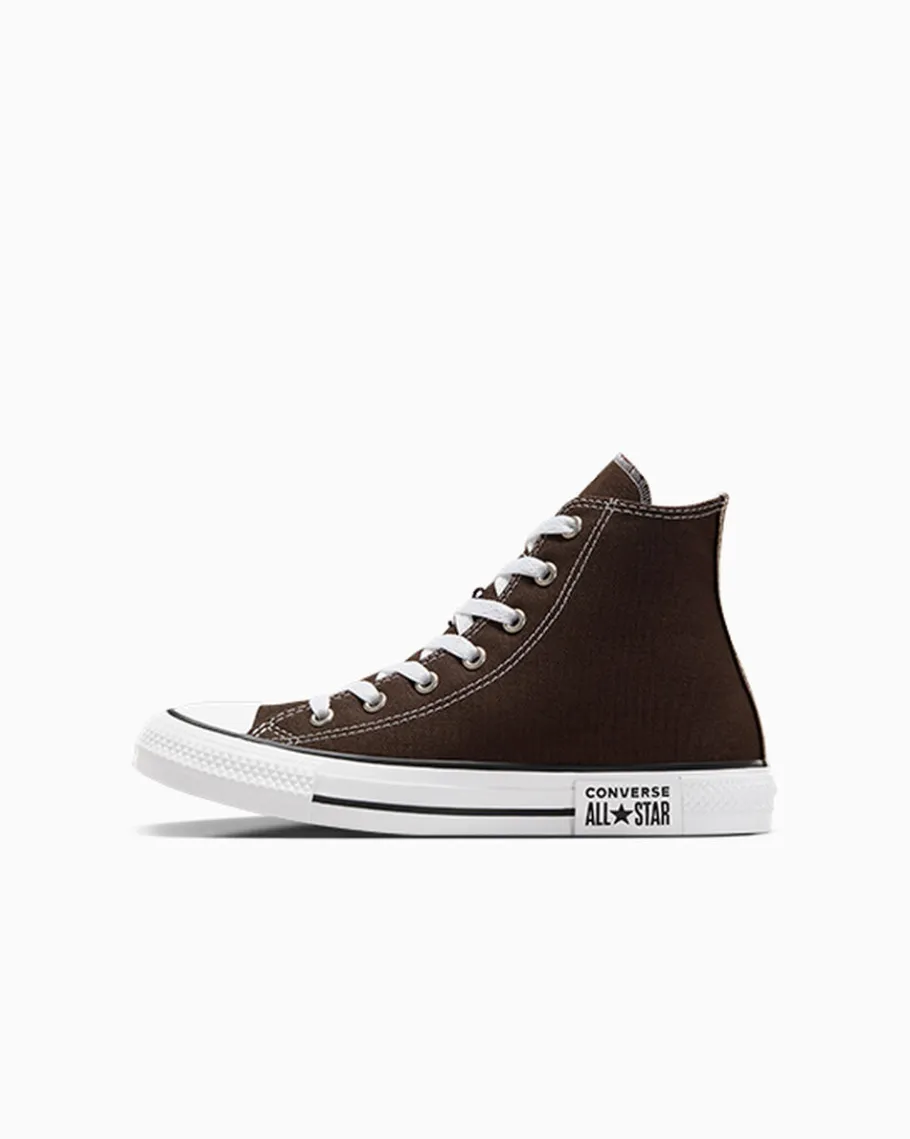 Converse Chuck Taylor All Star Logo Play*Niños Niños (8-12 Años) | Niño