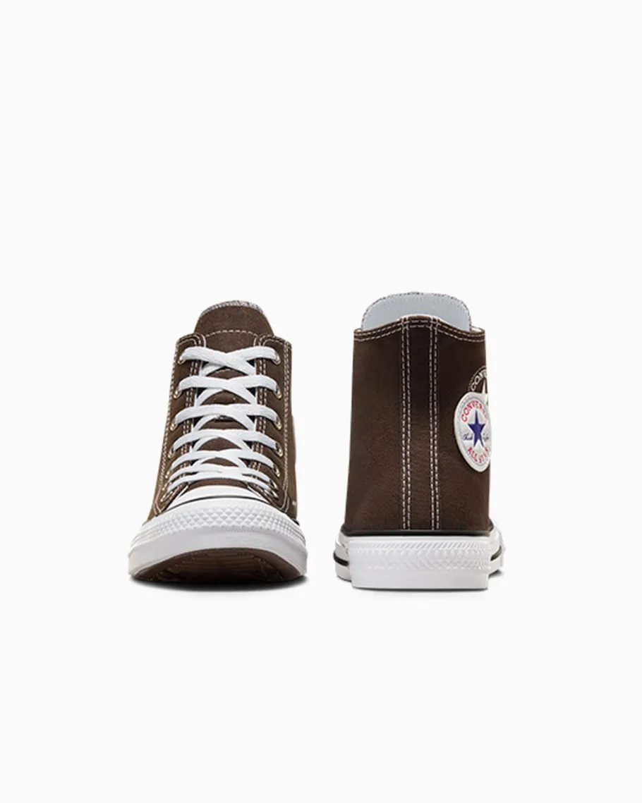 Converse Chuck Taylor All Star Logo Play*Niños Niños (8-12 Años) | Niño