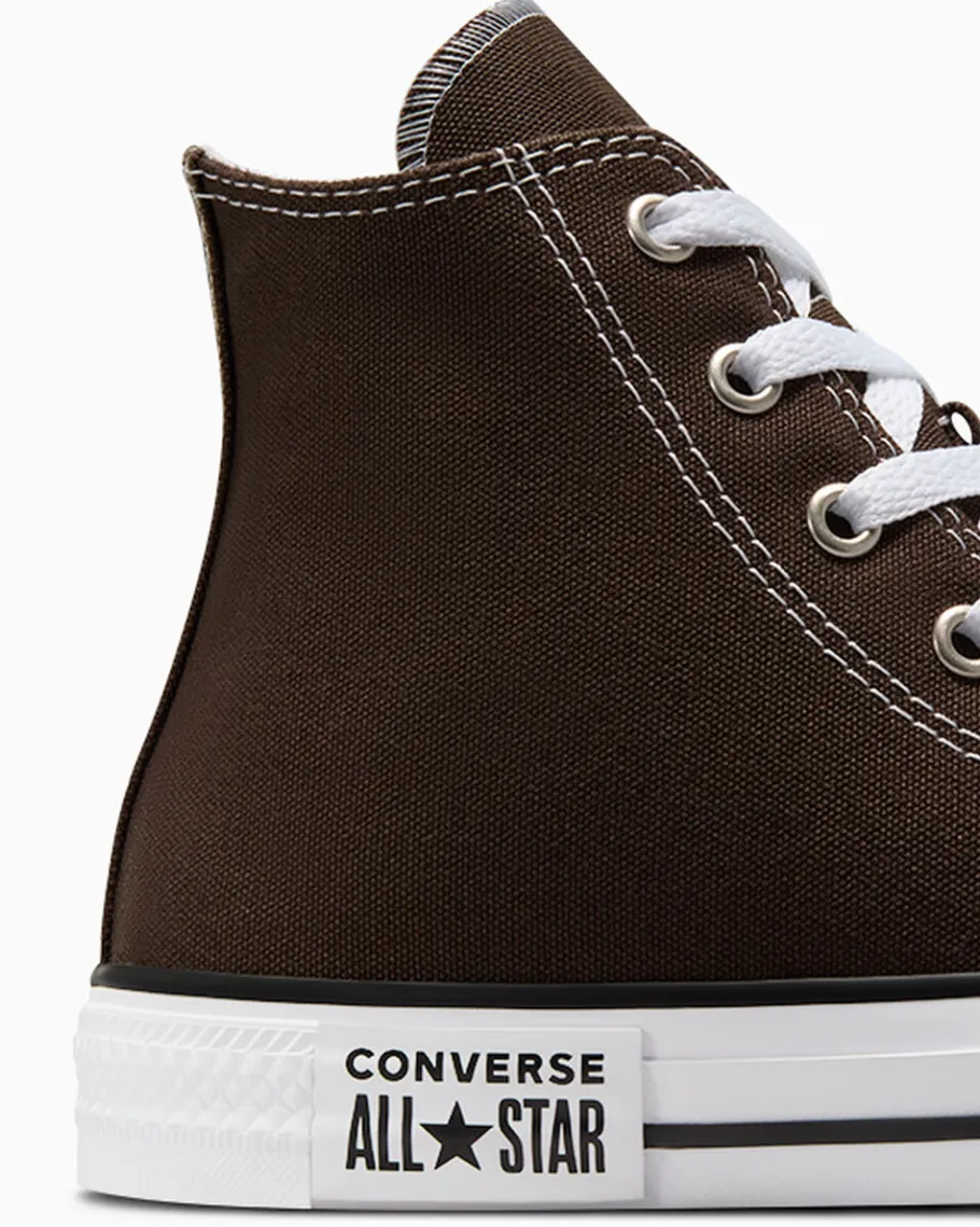 Converse Chuck Taylor All Star Logo Play*Niños Niños (8-12 Años) | Niño