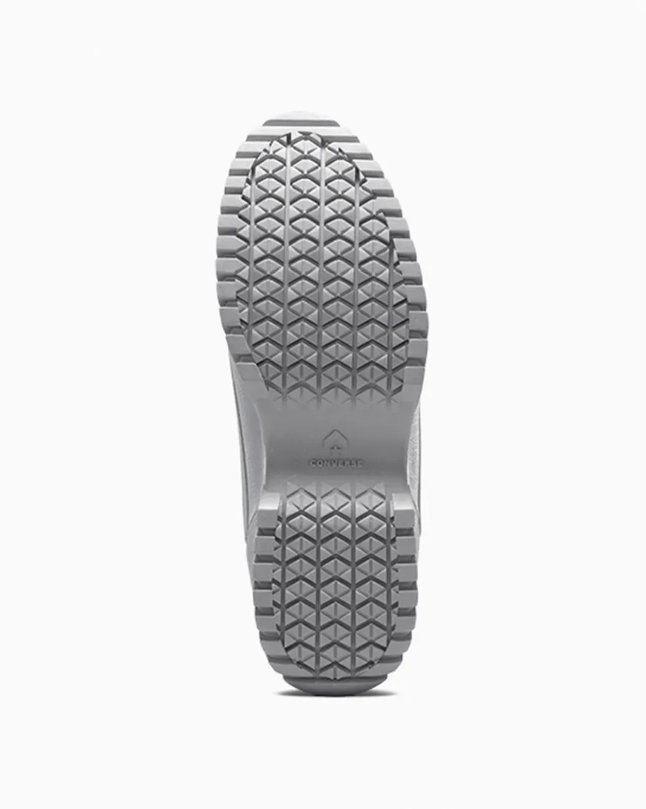 Converse Chuck Taylor All Star Lugged 2.0 Waterproof*Mujer Corte Alto