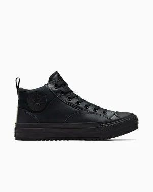 Converse Chuck Taylor All Star Malden Street Boot*Mujer Corte Alto | Botas