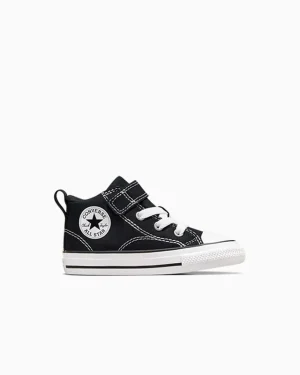 Converse Chuck Taylor All Star Malden Street*Niños Bebé E Infantil (0-4 Años) | Niño