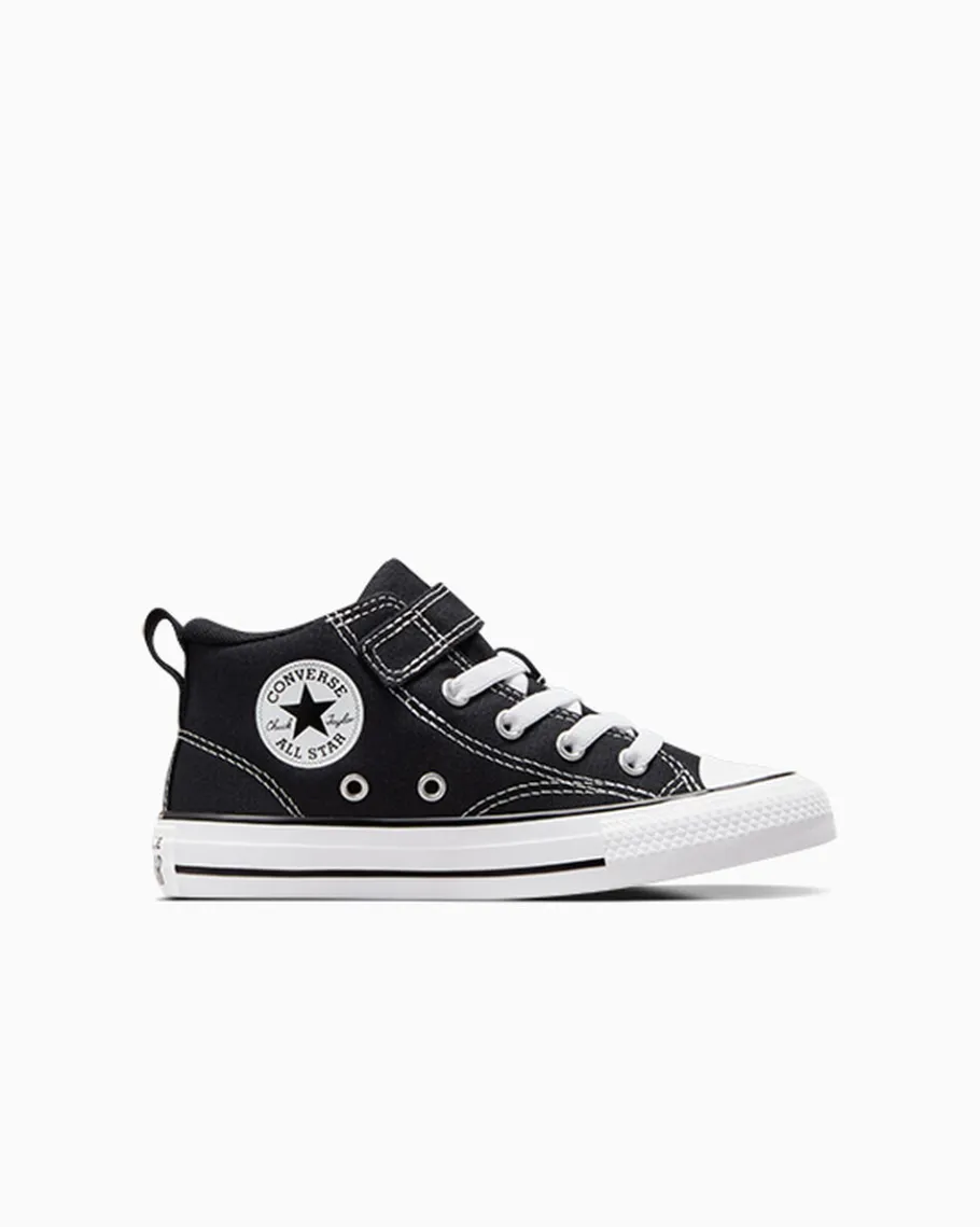 Converse Chuck Taylor All Star Malden Street*Niños Niños Pequeños (4-8 Años) | Niño