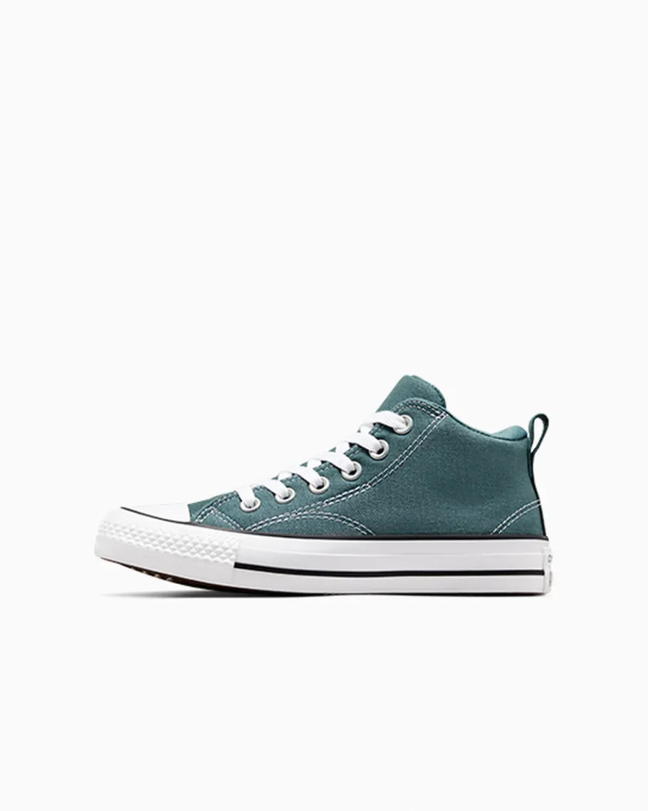 Converse Chuck Taylor All Star Malden Street*Niños Niños Pequeños (4-8 Años) | Niños (8-12 Años)