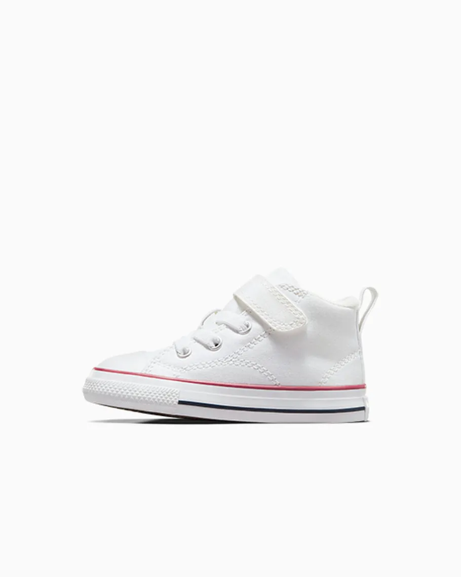 Converse Chuck Taylor All Star Malden Street*Niños Bebé E Infantil (0-4 Años) | Niño