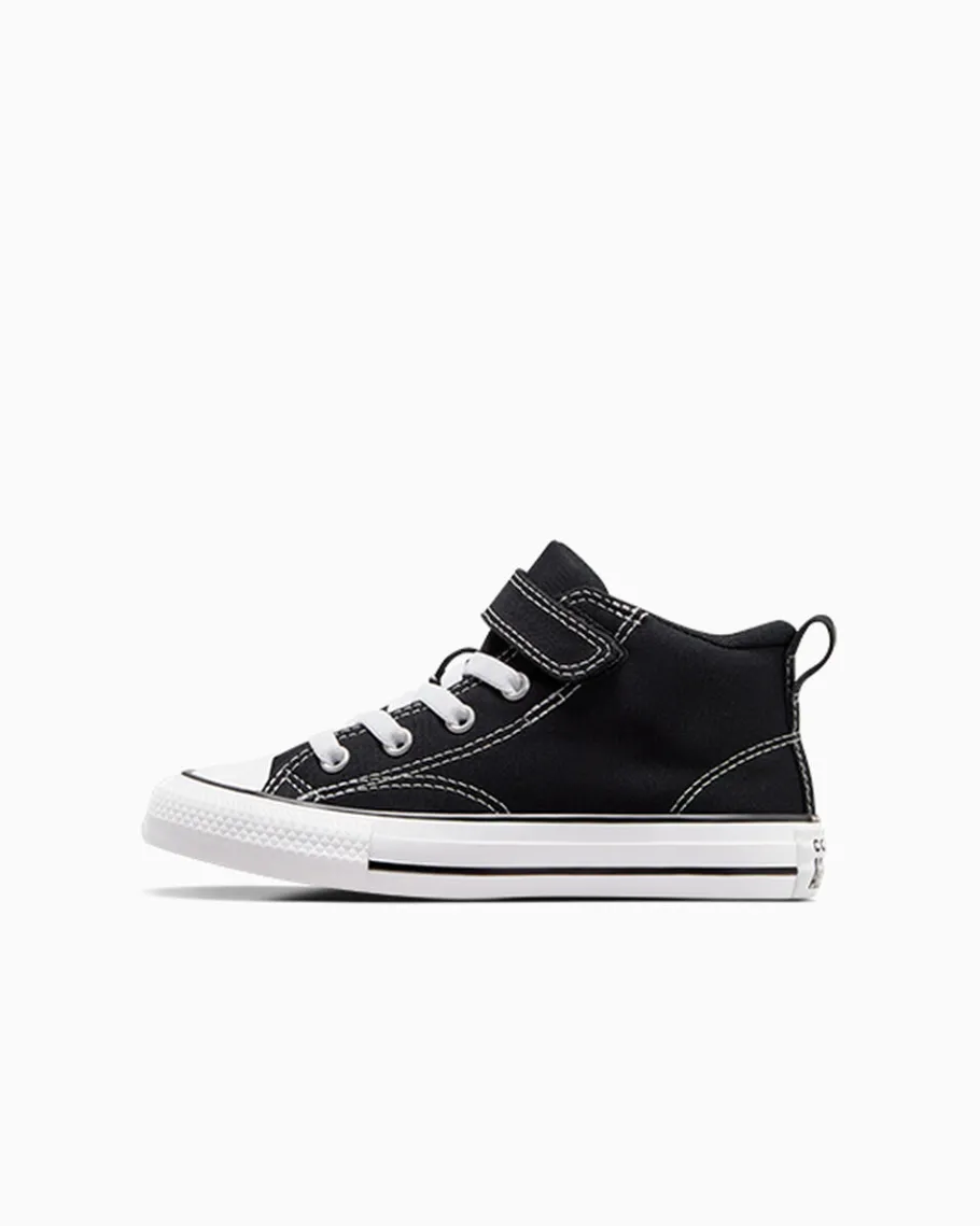 Converse Chuck Taylor All Star Malden Street*Niños Niños Pequeños (4-8 Años) | Niño