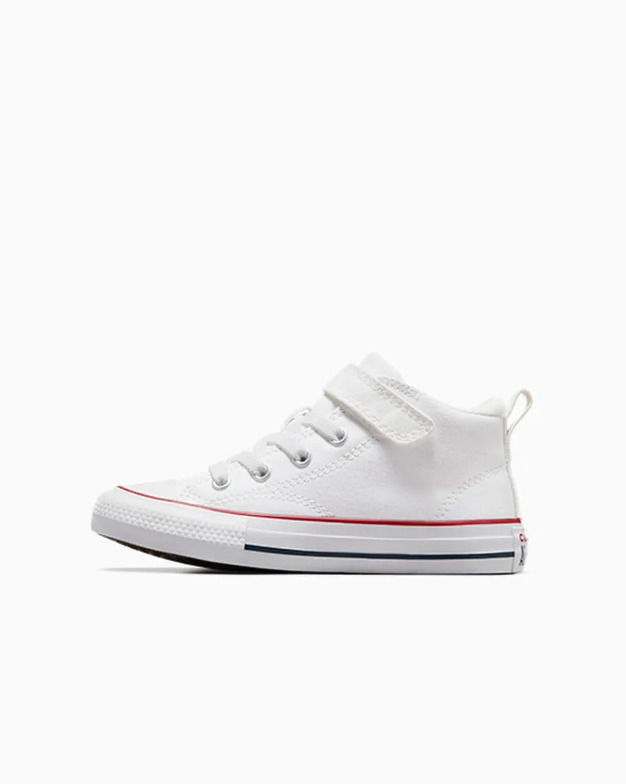 Converse Chuck Taylor All Star Malden Street*Niños Niños Pequeños (4-8 Años) | Niño