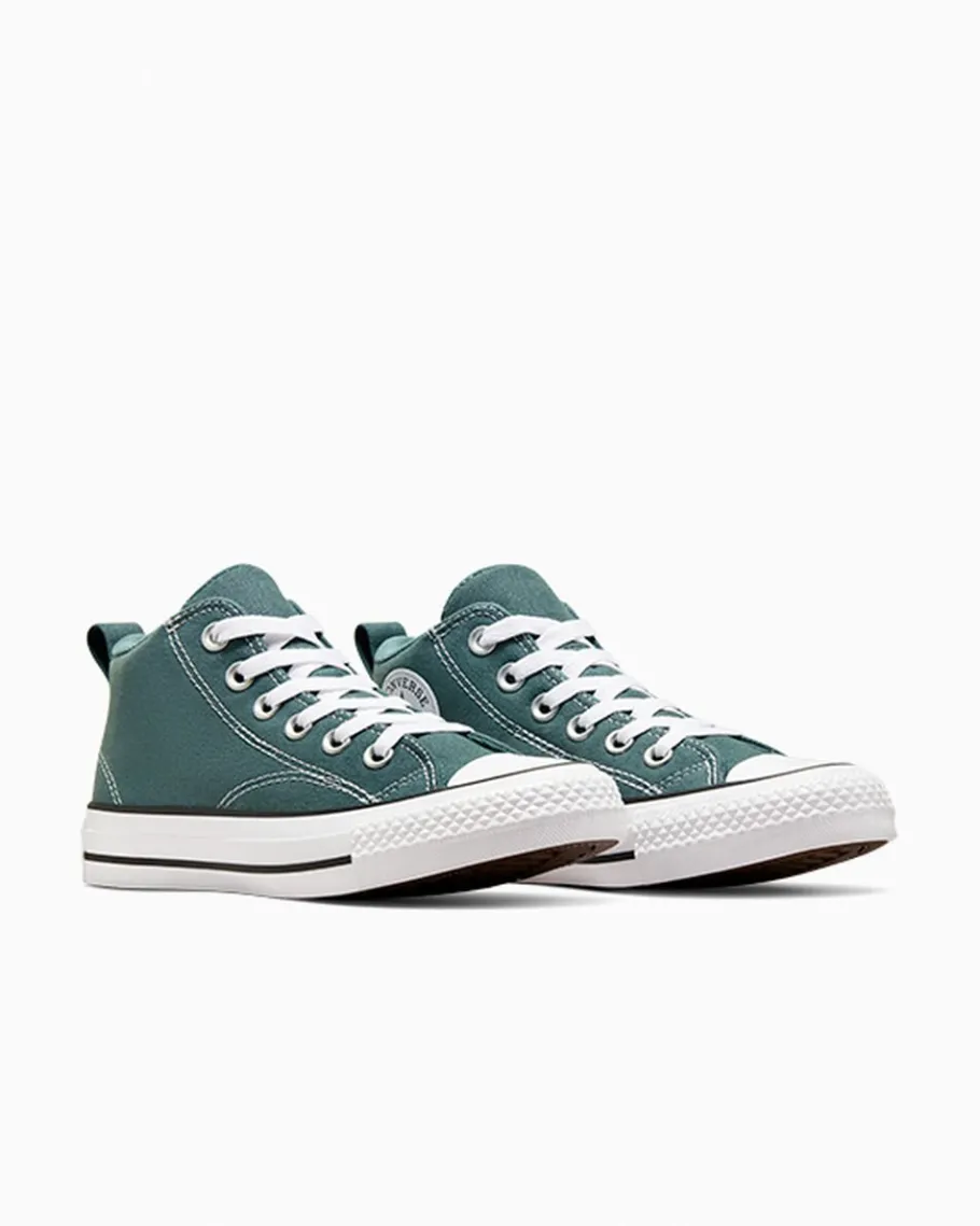 Converse Chuck Taylor All Star Malden Street*Niños Niños Pequeños (4-8 Años) | Niños (8-12 Años)