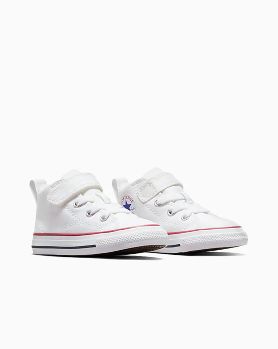 Converse Chuck Taylor All Star Malden Street*Niños Bebé E Infantil (0-4 Años) | Niño