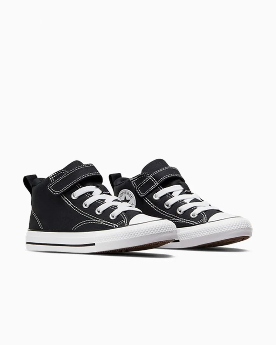 Converse Chuck Taylor All Star Malden Street*Niños Niños Pequeños (4-8 Años) | Niño