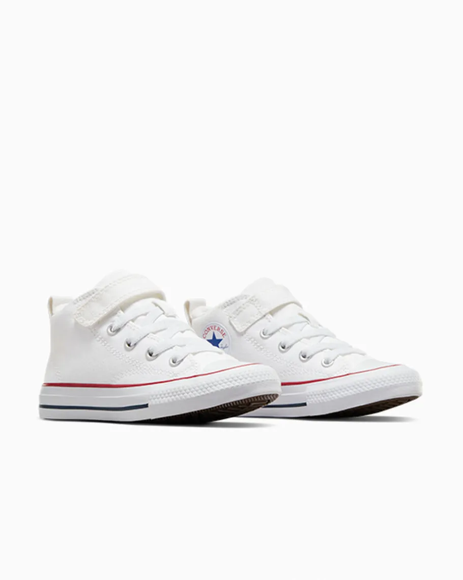 Converse Chuck Taylor All Star Malden Street*Niños Niños Pequeños (4-8 Años) | Niño