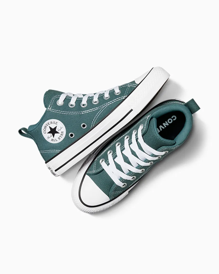 Converse Chuck Taylor All Star Malden Street*Niños Niños Pequeños (4-8 Años) | Niños (8-12 Años)