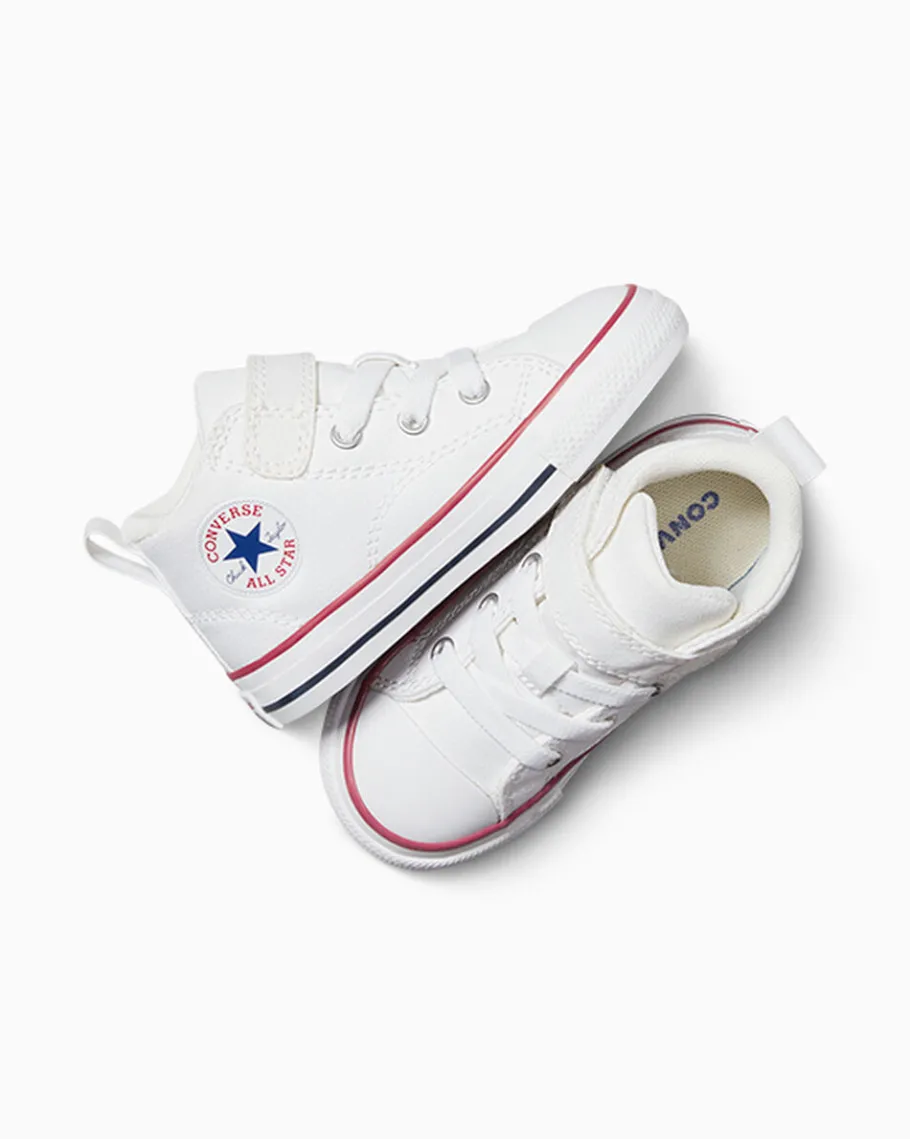 Converse Chuck Taylor All Star Malden Street*Niños Bebé E Infantil (0-4 Años) | Niño