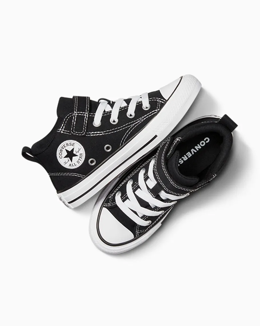 Converse Chuck Taylor All Star Malden Street*Niños Niños Pequeños (4-8 Años) | Niño