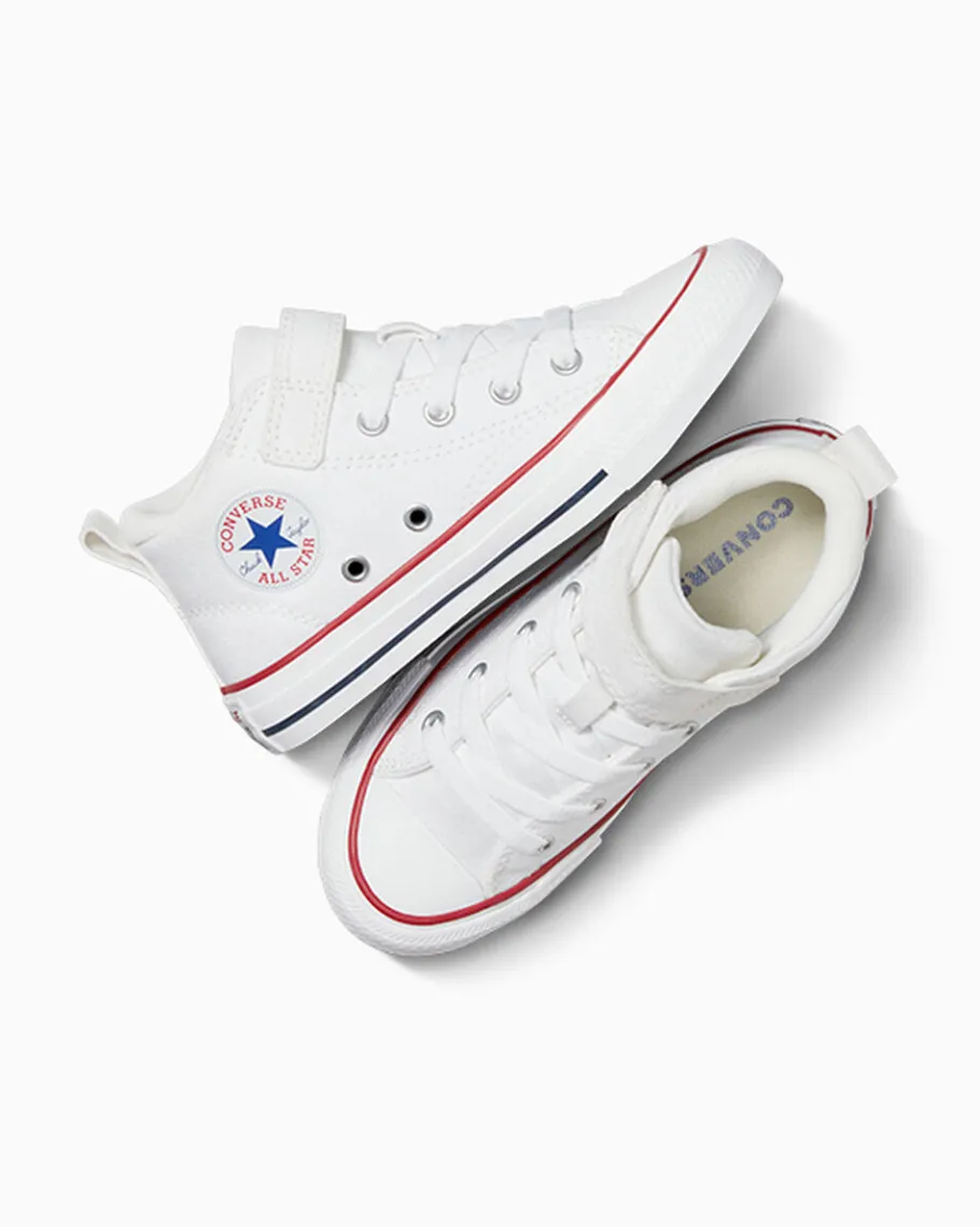 Converse Chuck Taylor All Star Malden Street*Niños Niños Pequeños (4-8 Años) | Niño