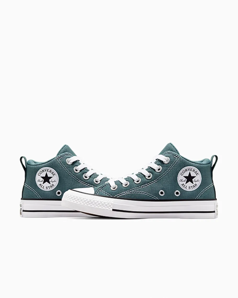 Converse Chuck Taylor All Star Malden Street*Niños Niños Pequeños (4-8 Años) | Niños (8-12 Años)