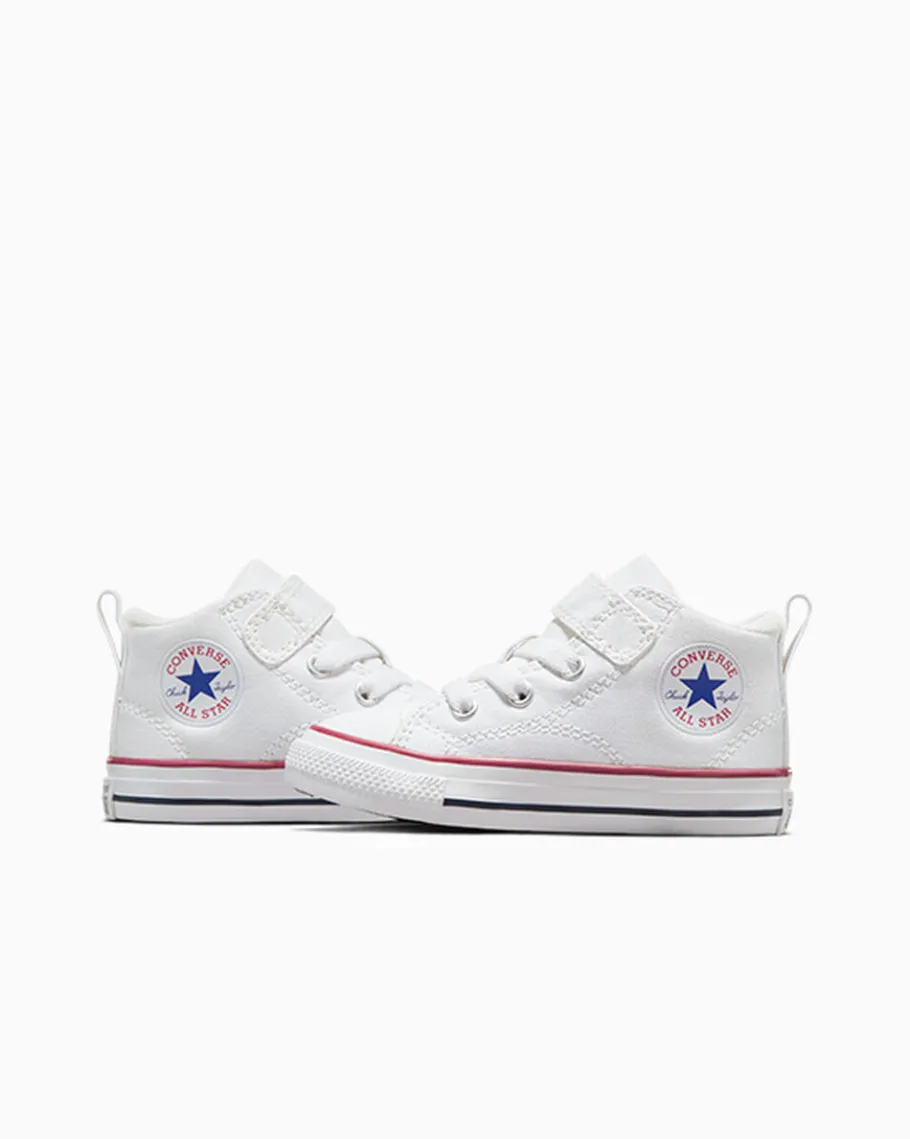 Converse Chuck Taylor All Star Malden Street*Niños Bebé E Infantil (0-4 Años) | Niño