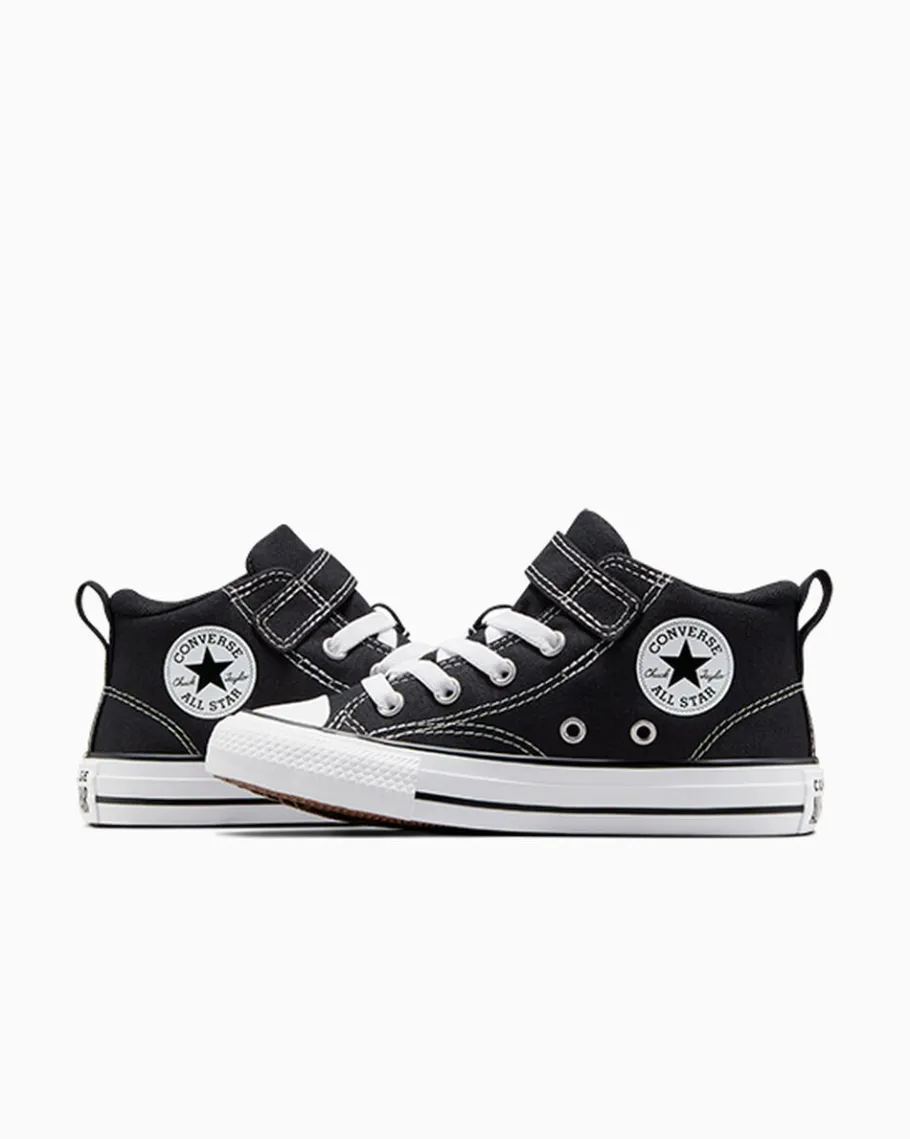 Converse Chuck Taylor All Star Malden Street*Niños Niños Pequeños (4-8 Años) | Niño