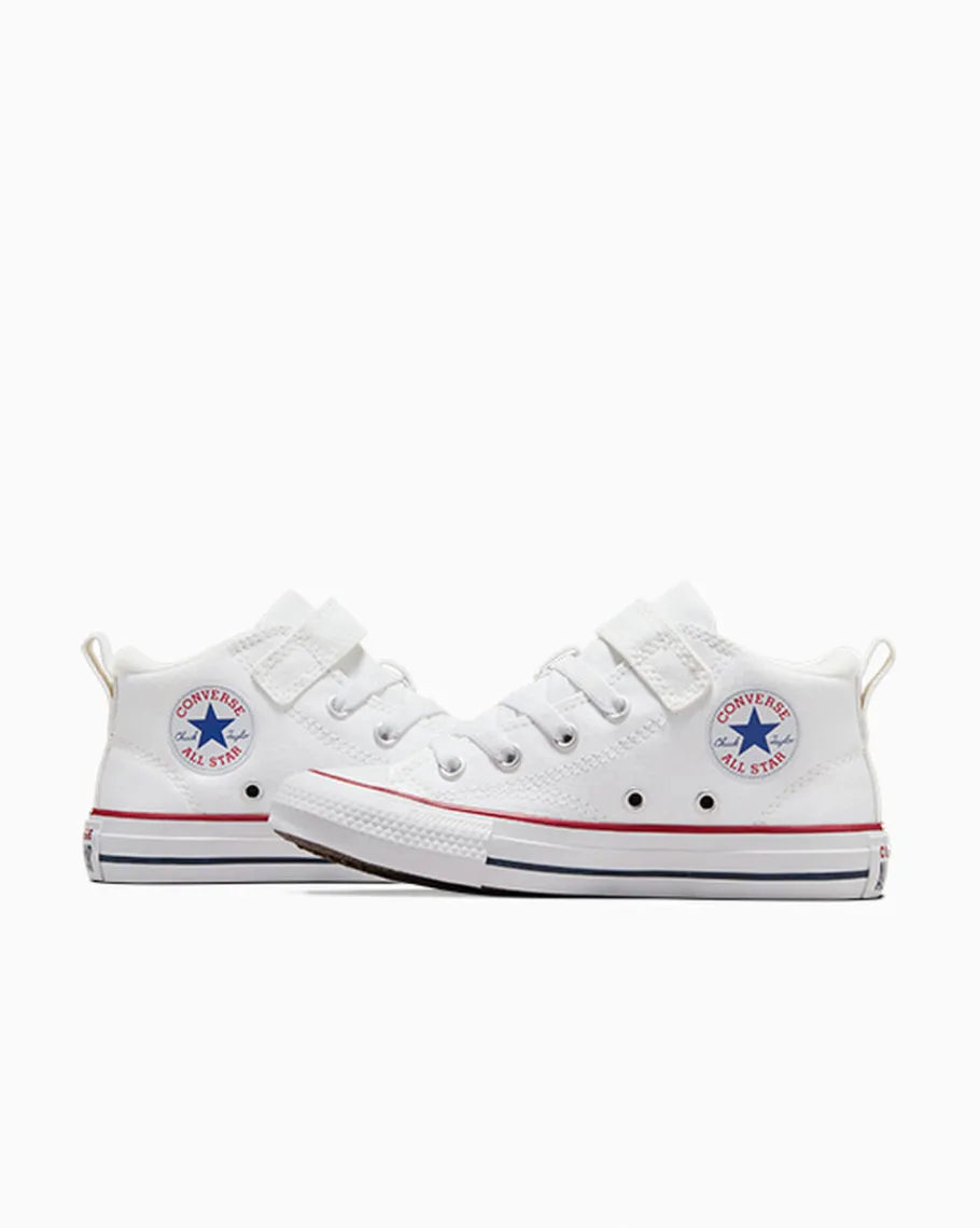 Converse Chuck Taylor All Star Malden Street*Niños Niños Pequeños (4-8 Años) | Niño
