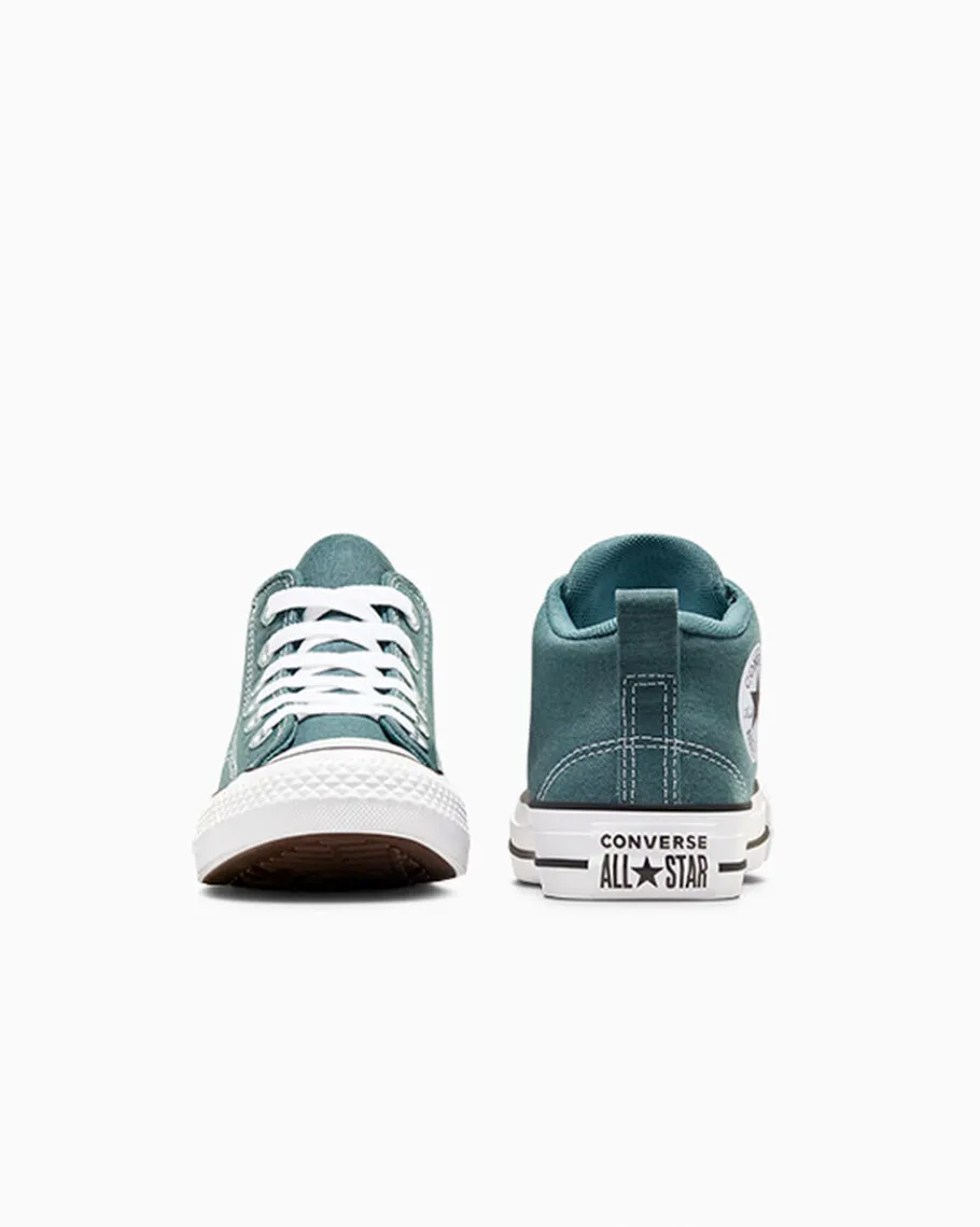 Converse Chuck Taylor All Star Malden Street*Niños Niños Pequeños (4-8 Años) | Niños (8-12 Años)