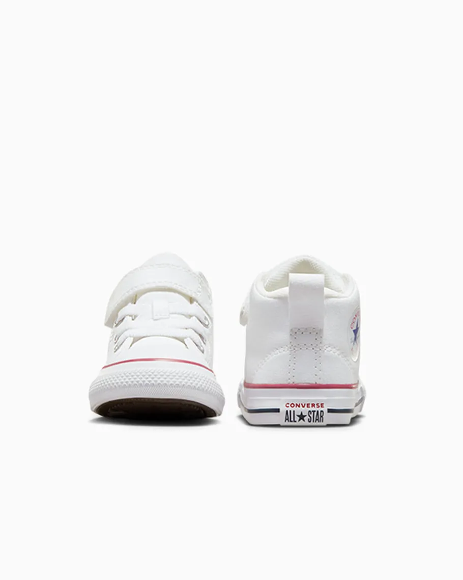 Converse Chuck Taylor All Star Malden Street*Niños Bebé E Infantil (0-4 Años) | Niño