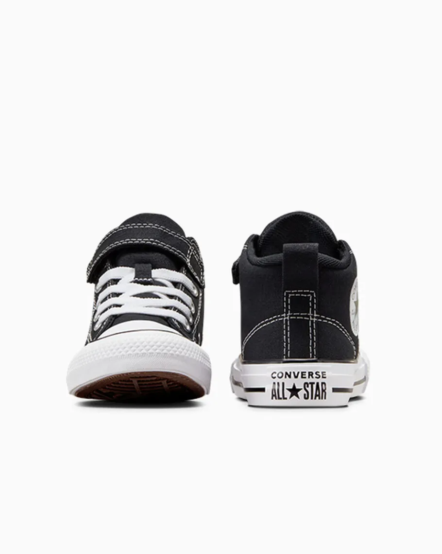 Converse Chuck Taylor All Star Malden Street*Niños Niños Pequeños (4-8 Años) | Niño