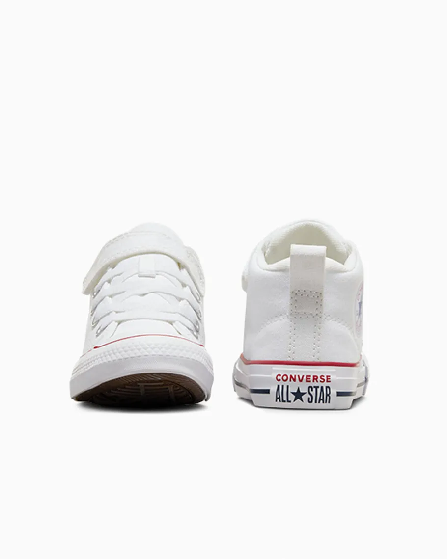 Converse Chuck Taylor All Star Malden Street*Niños Niños Pequeños (4-8 Años) | Niño