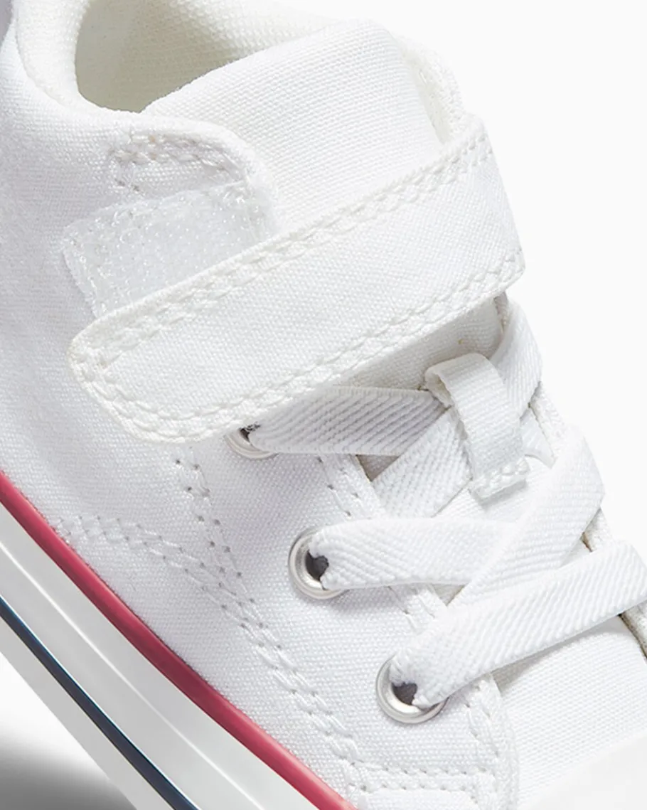 Converse Chuck Taylor All Star Malden Street*Niños Bebé E Infantil (0-4 Años) | Niño