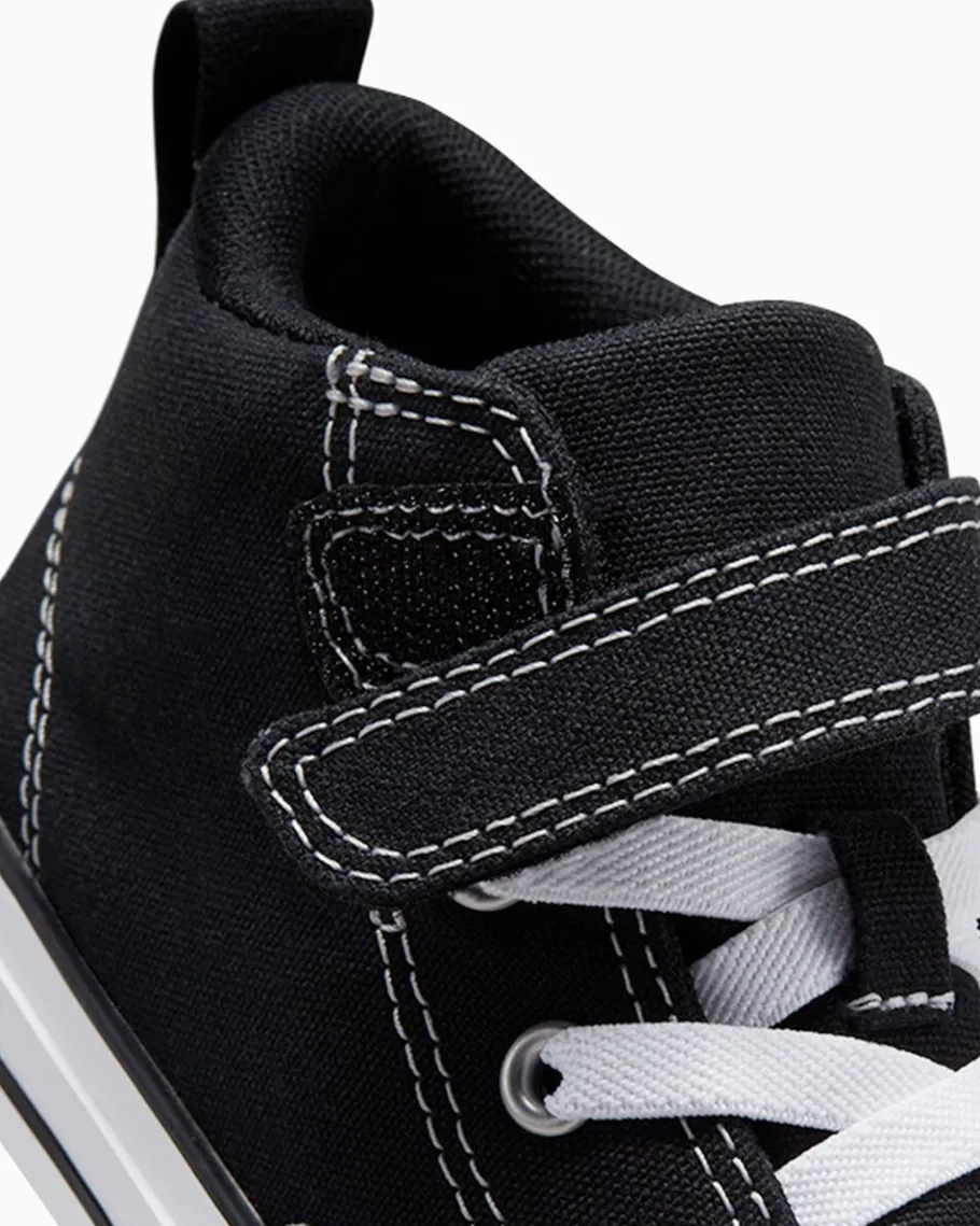 Converse Chuck Taylor All Star Malden Street*Niños Niños Pequeños (4-8 Años) | Niño
