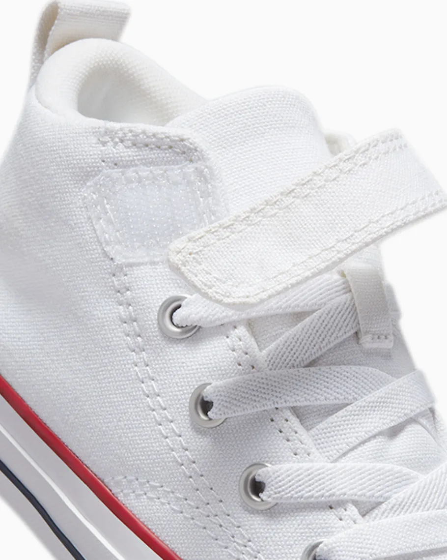 Converse Chuck Taylor All Star Malden Street*Niños Niños Pequeños (4-8 Años) | Niño