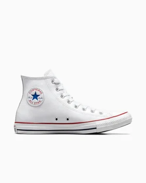 Converse Chuck Taylor All Star Mono Leather*Mujer Corte Alto | Corte Bajo