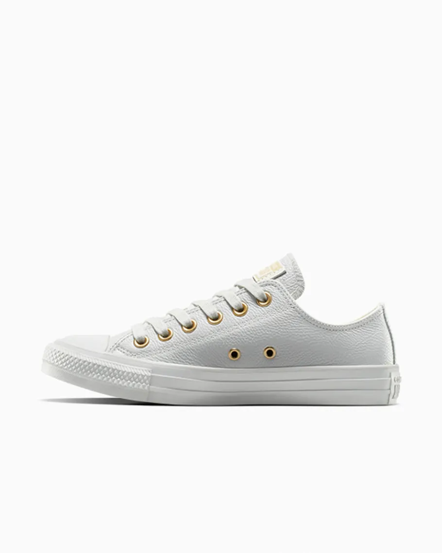 Converse Chuck Taylor All Star Mono Leather*Mujer Corte Bajo | Corte Bajo