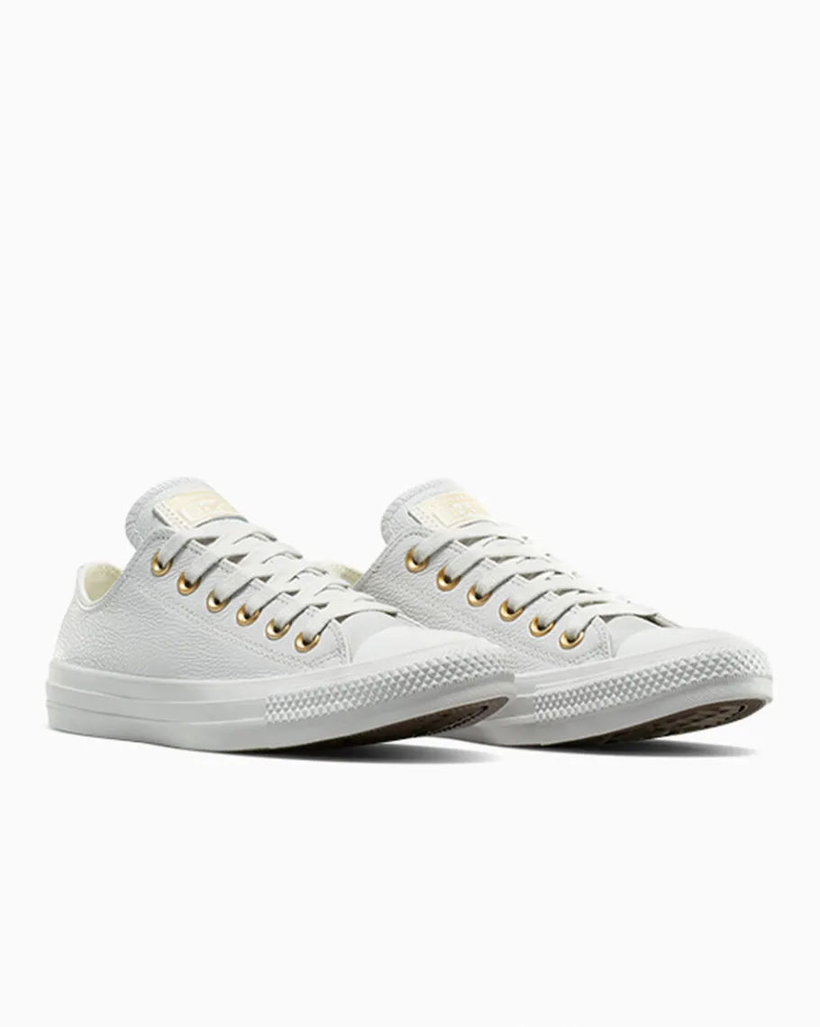 Converse Chuck Taylor All Star Mono Leather*Mujer Corte Bajo | Corte Bajo