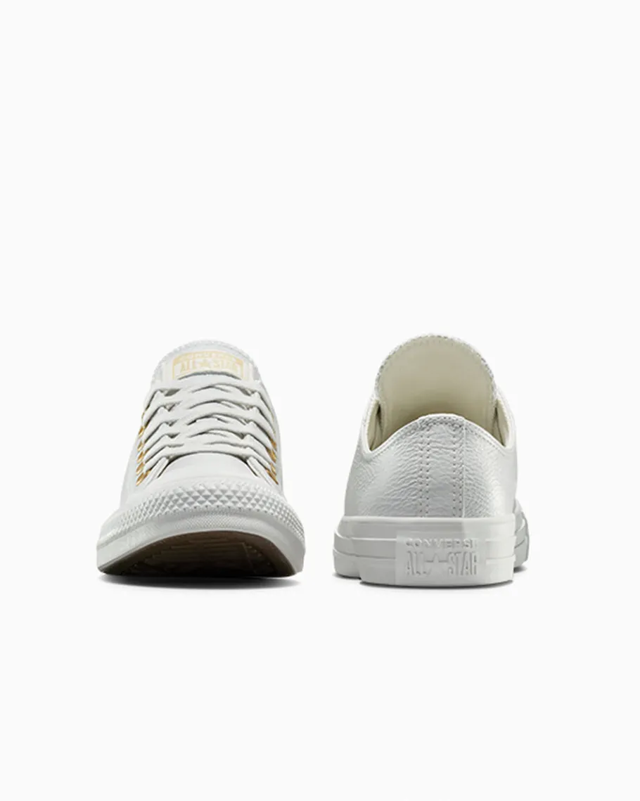 Converse Chuck Taylor All Star Mono Leather*Mujer Corte Bajo | Corte Bajo