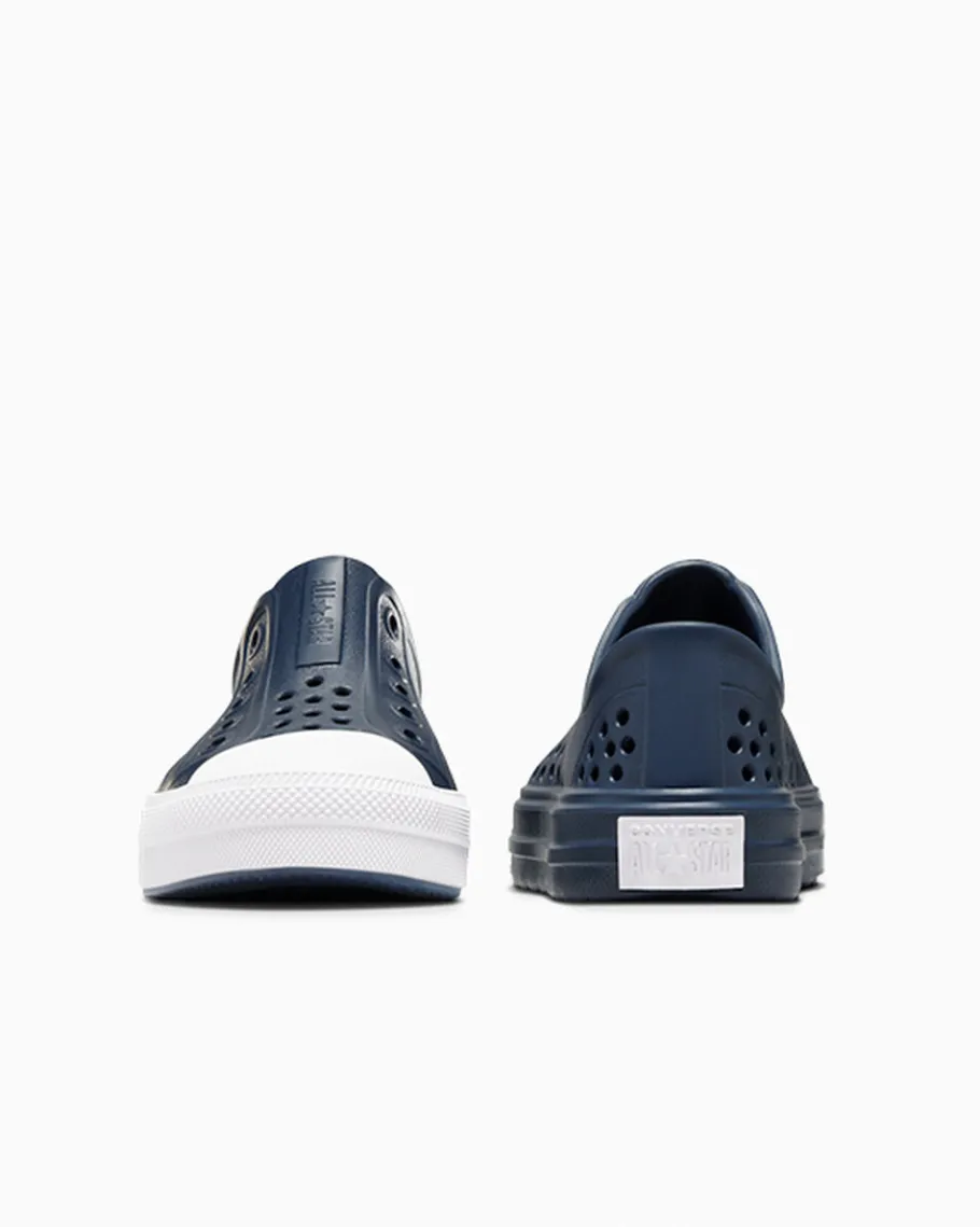 Converse Chuck Taylor All Star Play Lite CX*Niños Corte Bajo
